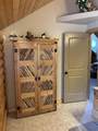 1134 High Valley View Dr - Photo 21
