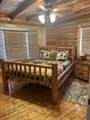1134 High Valley View Dr - Photo 22