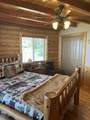 1134 High Valley View Dr - Photo 23