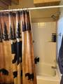 1134 High Valley View Dr - Photo 24