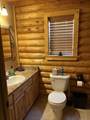 1134 High Valley View Dr - Photo 25