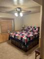1134 High Valley View Dr - Photo 26