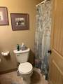 1134 High Valley View Dr - Photo 28