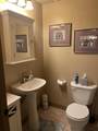1134 High Valley View Dr - Photo 29