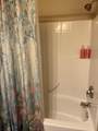 1134 High Valley View Dr - Photo 30