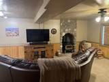 1134 High Valley View Dr - Photo 31