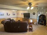 1134 High Valley View Dr - Photo 32