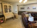 1134 High Valley View Dr - Photo 34