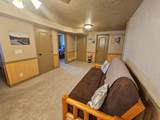 1134 High Valley View Dr - Photo 35