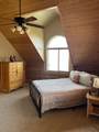1134 High Valley View Dr - Photo 38