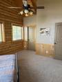1134 High Valley View Dr - Photo 39