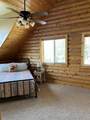 1134 High Valley View Dr - Photo 40