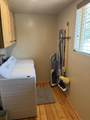 1134 High Valley View Dr - Photo 43