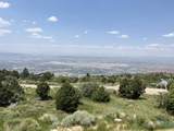 1134 High Valley View Dr - Photo 47