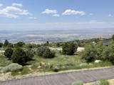 1134 High Valley View Dr - Photo 48