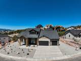 2910 Rock Ridge Dr - Photo 1