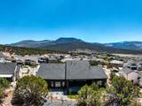 2910 Rock Ridge Dr - Photo 10