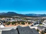2910 Rock Ridge Dr - Photo 11