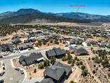 2910 Rock Ridge Dr - Photo 12