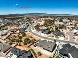 2910 Rock Ridge Dr - Photo 13