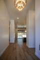 2910 Rock Ridge Dr - Photo 16