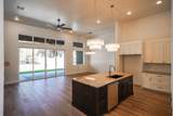 2910 Rock Ridge Dr - Photo 17