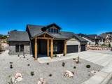2910 Rock Ridge Dr - Photo 2