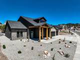 2910 Rock Ridge Dr - Photo 3