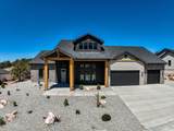 2910 Rock Ridge Dr - Photo 4