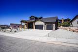 2910 Rock Ridge Dr - Photo 5