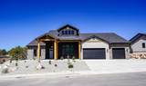 2910 Rock Ridge Dr - Photo 6