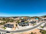 2910 Rock Ridge Dr - Photo 8