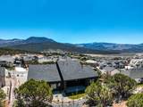 2910 Rock Ridge Dr - Photo 9