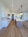 2601 Suniva Way - Photo 10