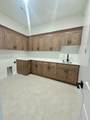 2601 Suniva Way - Photo 11