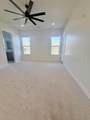 2601 Suniva Way - Photo 13
