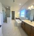 2601 Suniva Way - Photo 14
