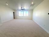 2601 Suniva Way - Photo 15