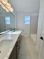 2601 Suniva Way - Photo 17
