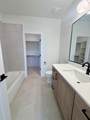 2601 Suniva Way - Photo 19