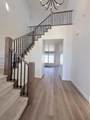 2601 Suniva Way - Photo 2