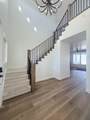 2601 Suniva Way - Photo 3