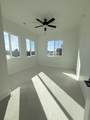 2601 Suniva Way - Photo 5