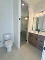2601 Suniva Way - Photo 6
