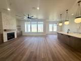 2601 Suniva Way - Photo 7
