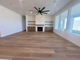 2601 Suniva Way - Photo 8