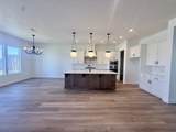 2601 Suniva Way - Photo 9