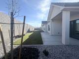 2583 Suniva Way - Photo 19