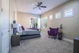 2139 Cougar Rock - Photo 22