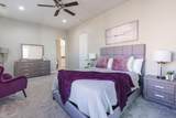 2139 Cougar Rock - Photo 23